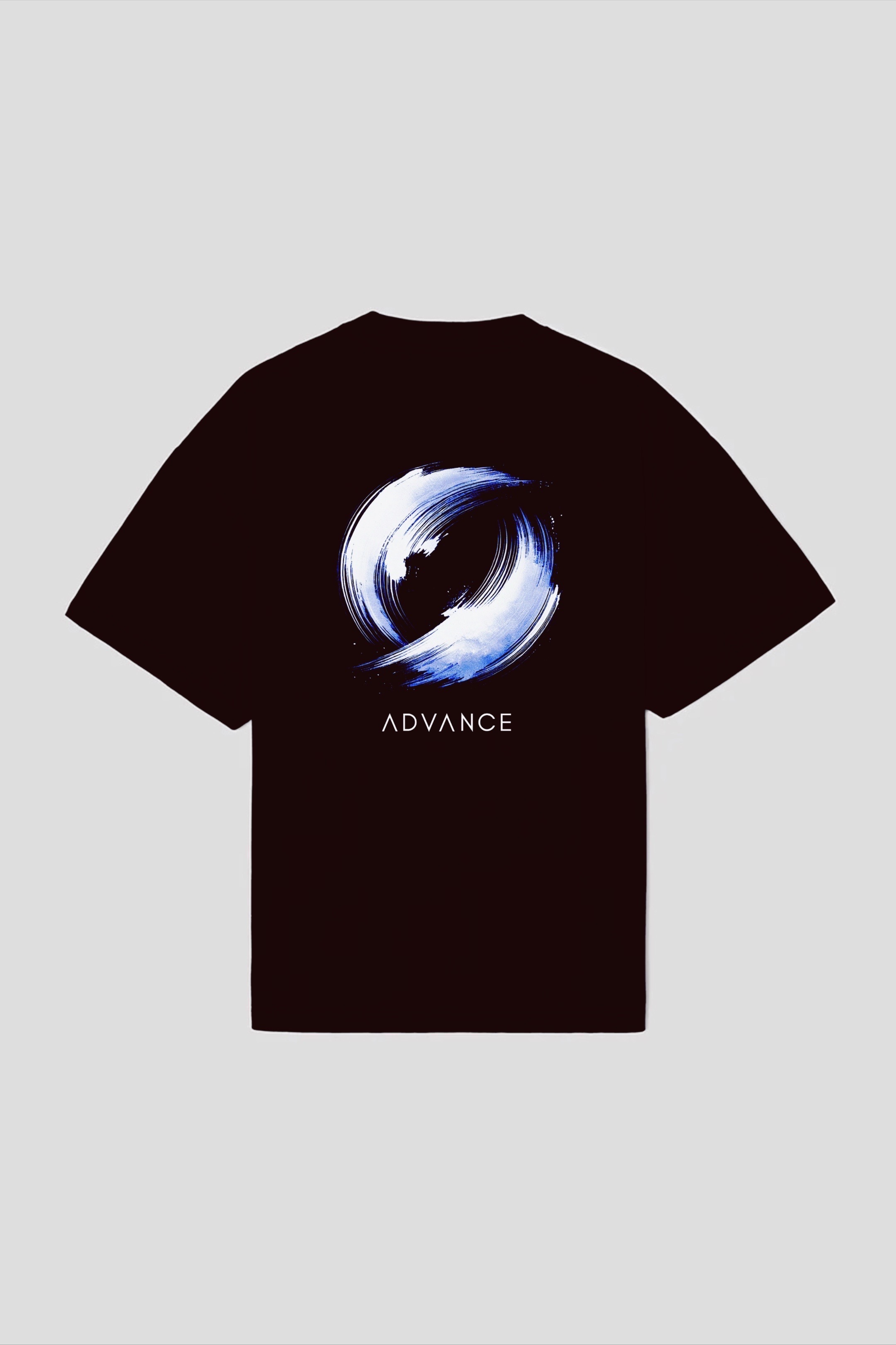 Advance Founders T-shirt - Men’s T-shirt cotton