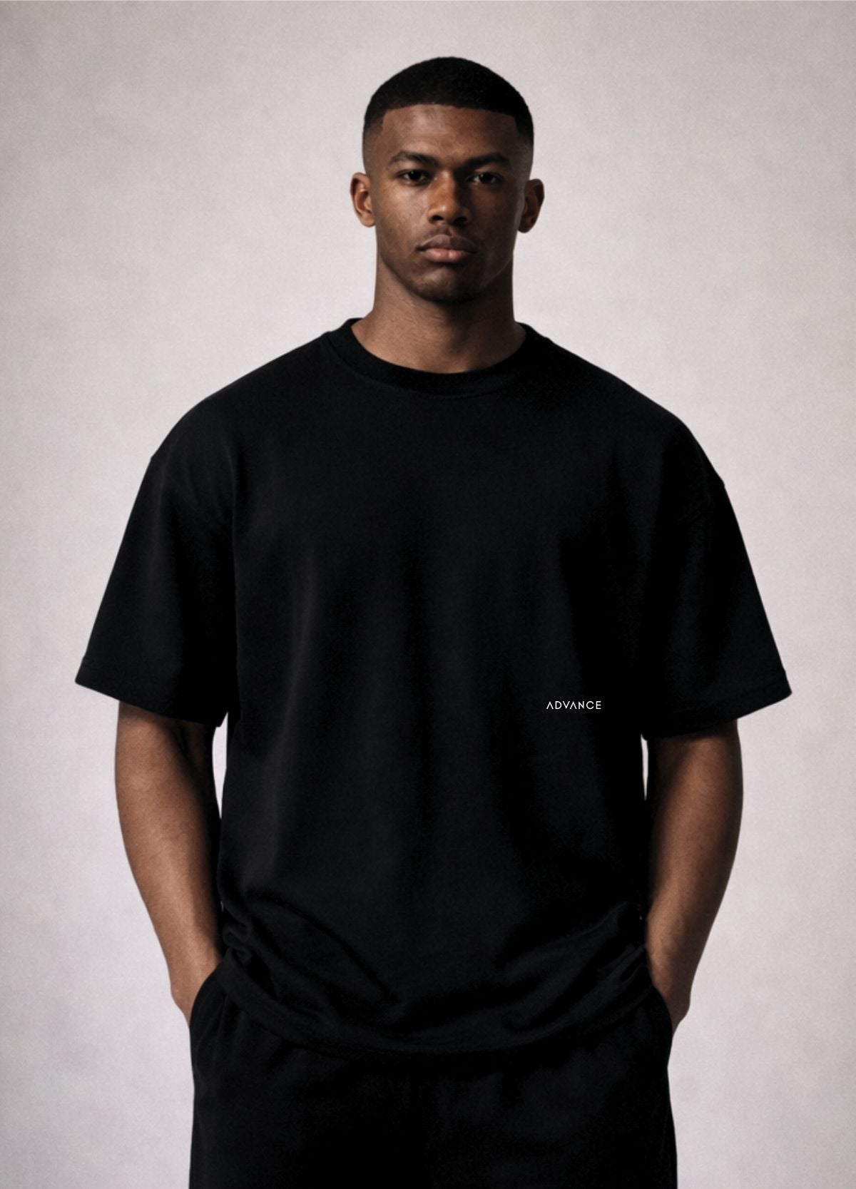 Founders Tee