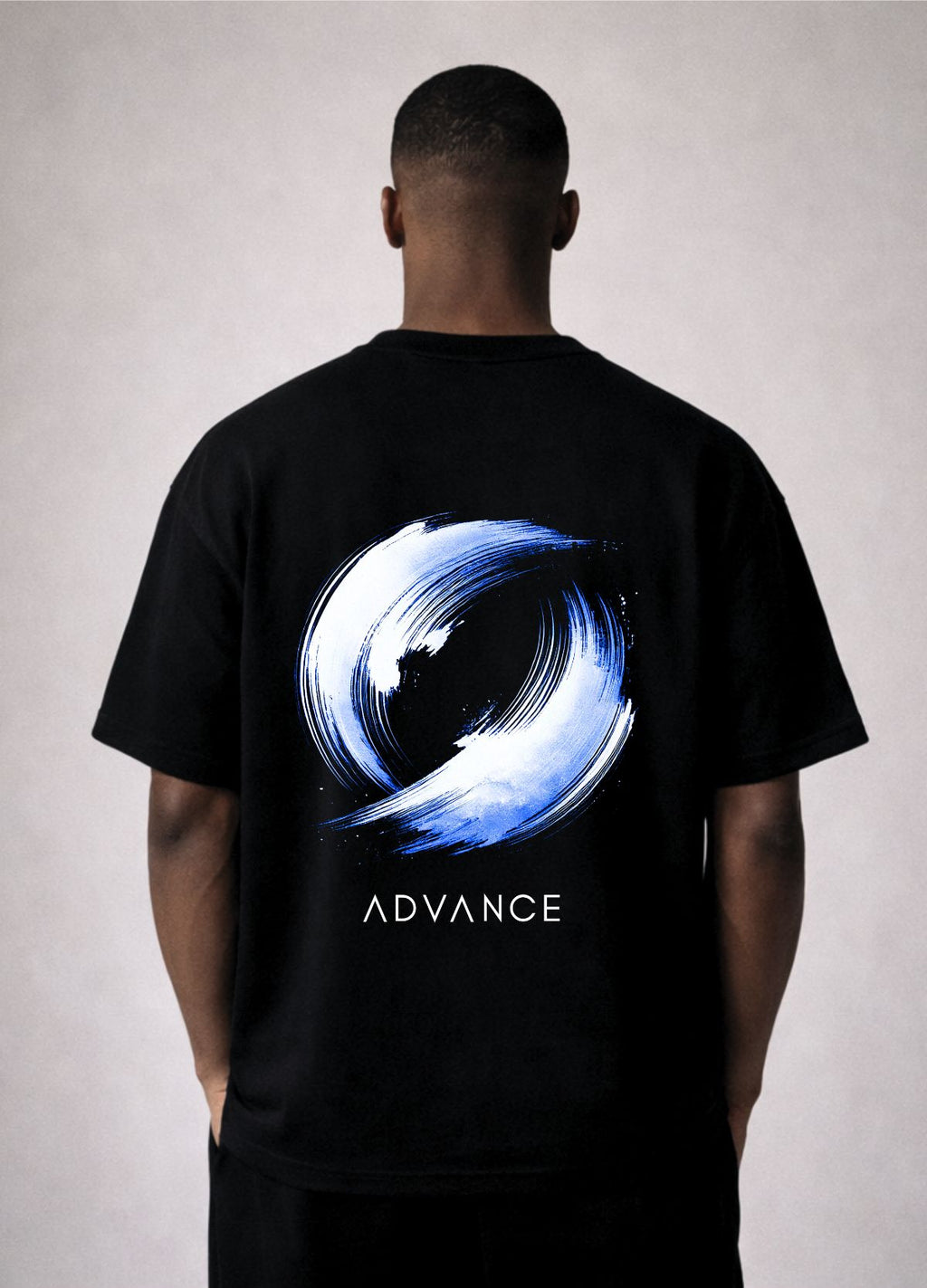 Founders Tee