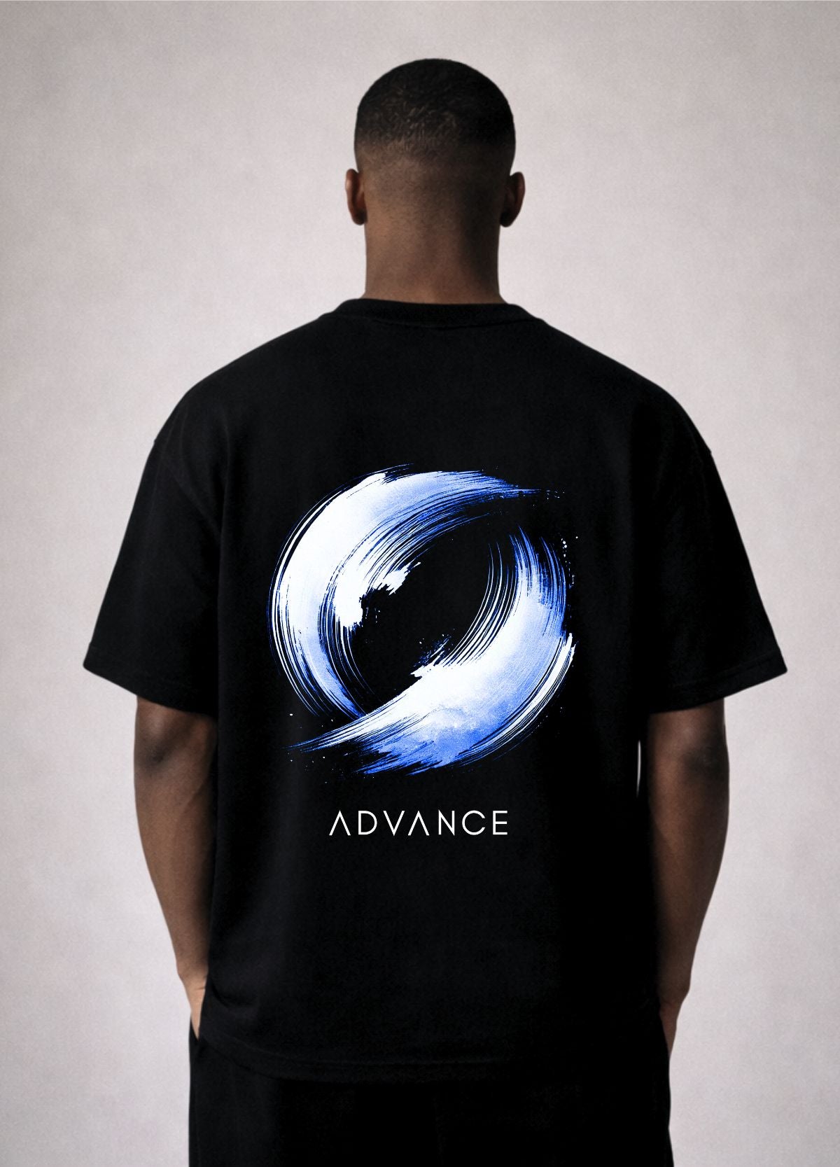 Founders Tee