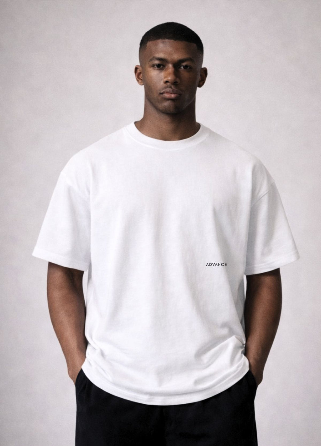 Founders Tee