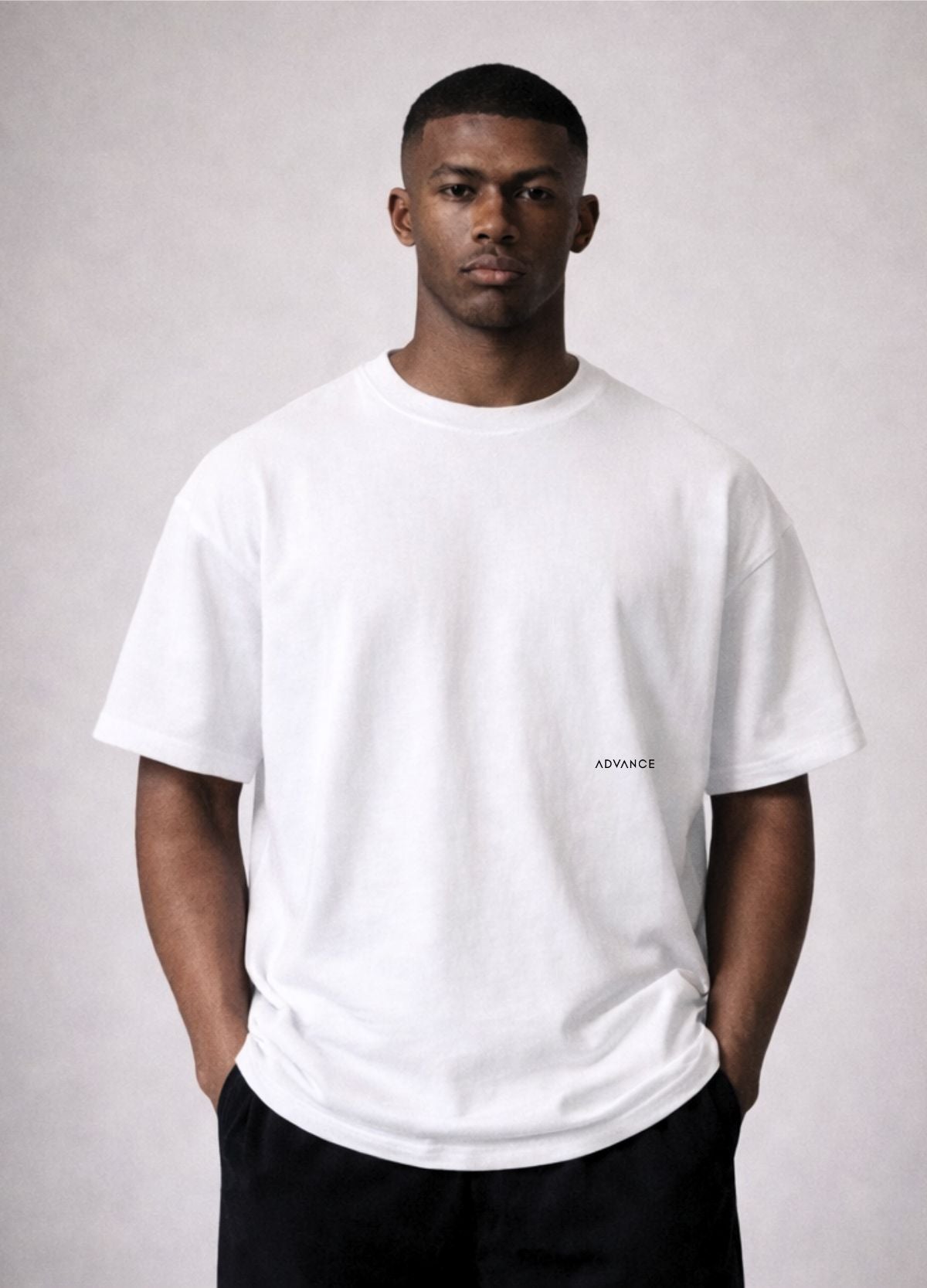 Founders Tee