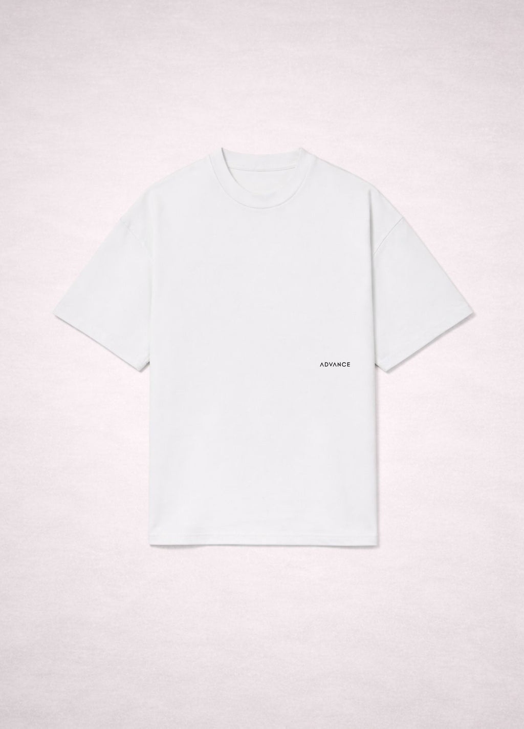 Founders Tee