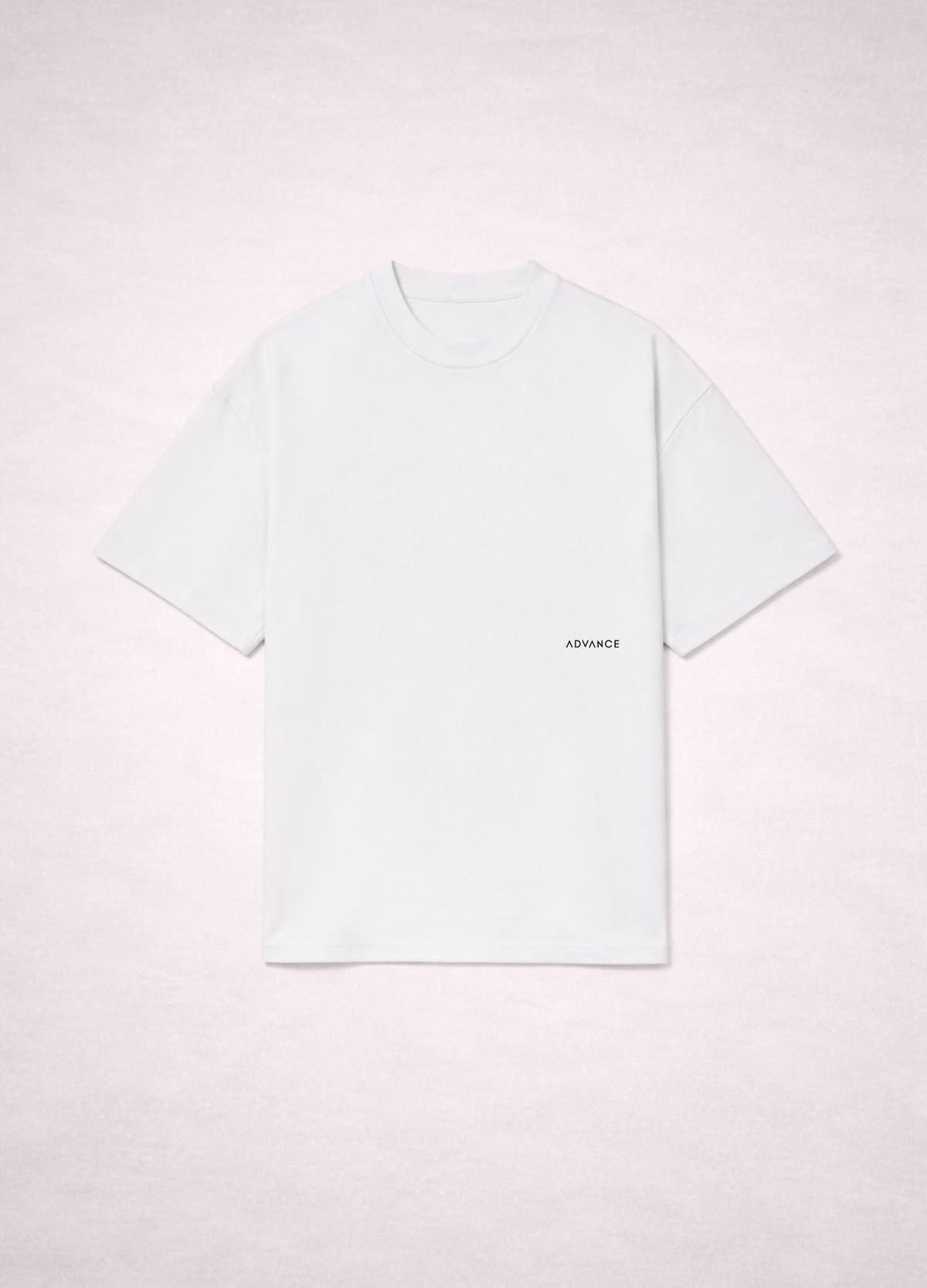 Founders Tee