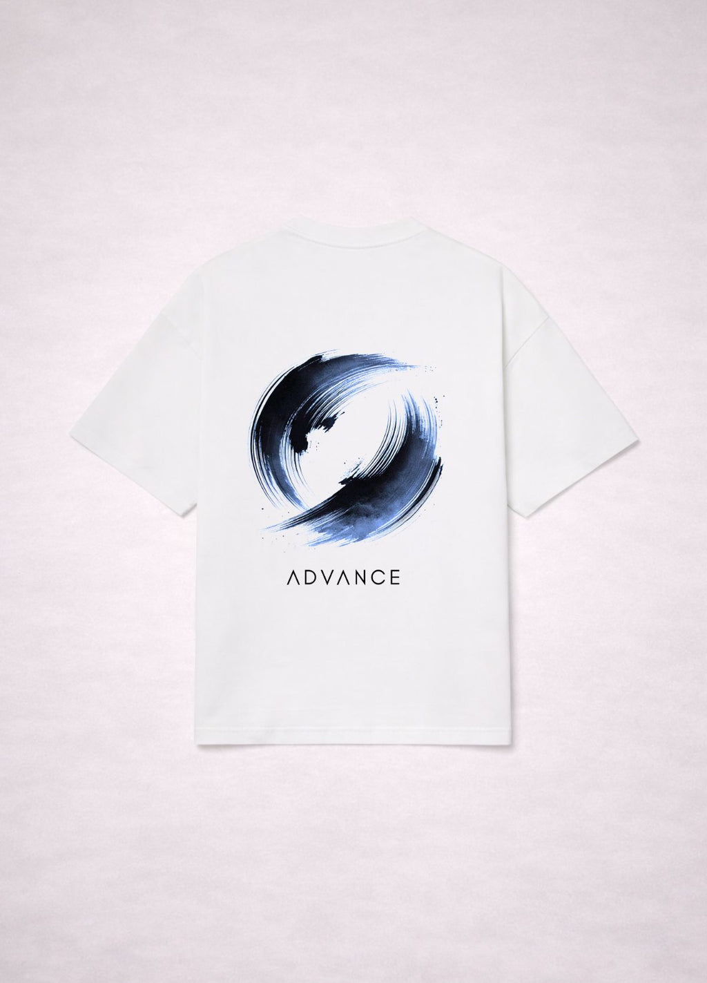 Founders Tee