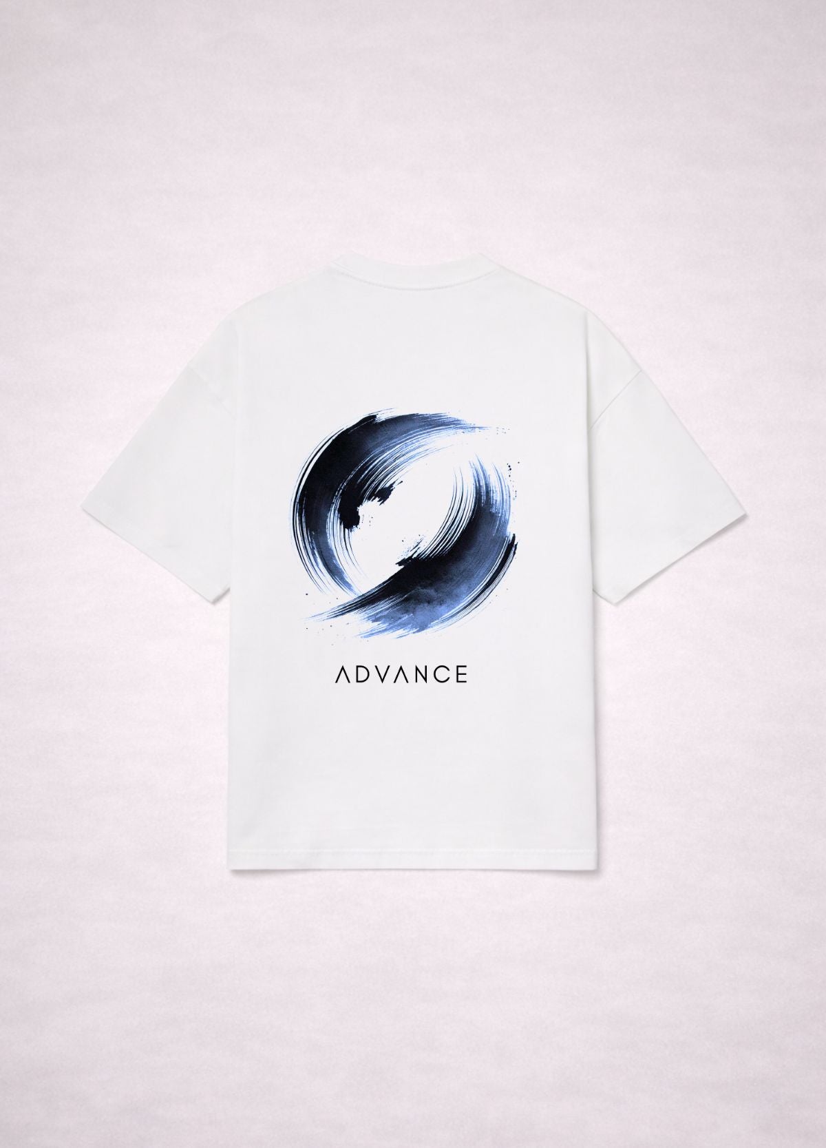Founders Tee