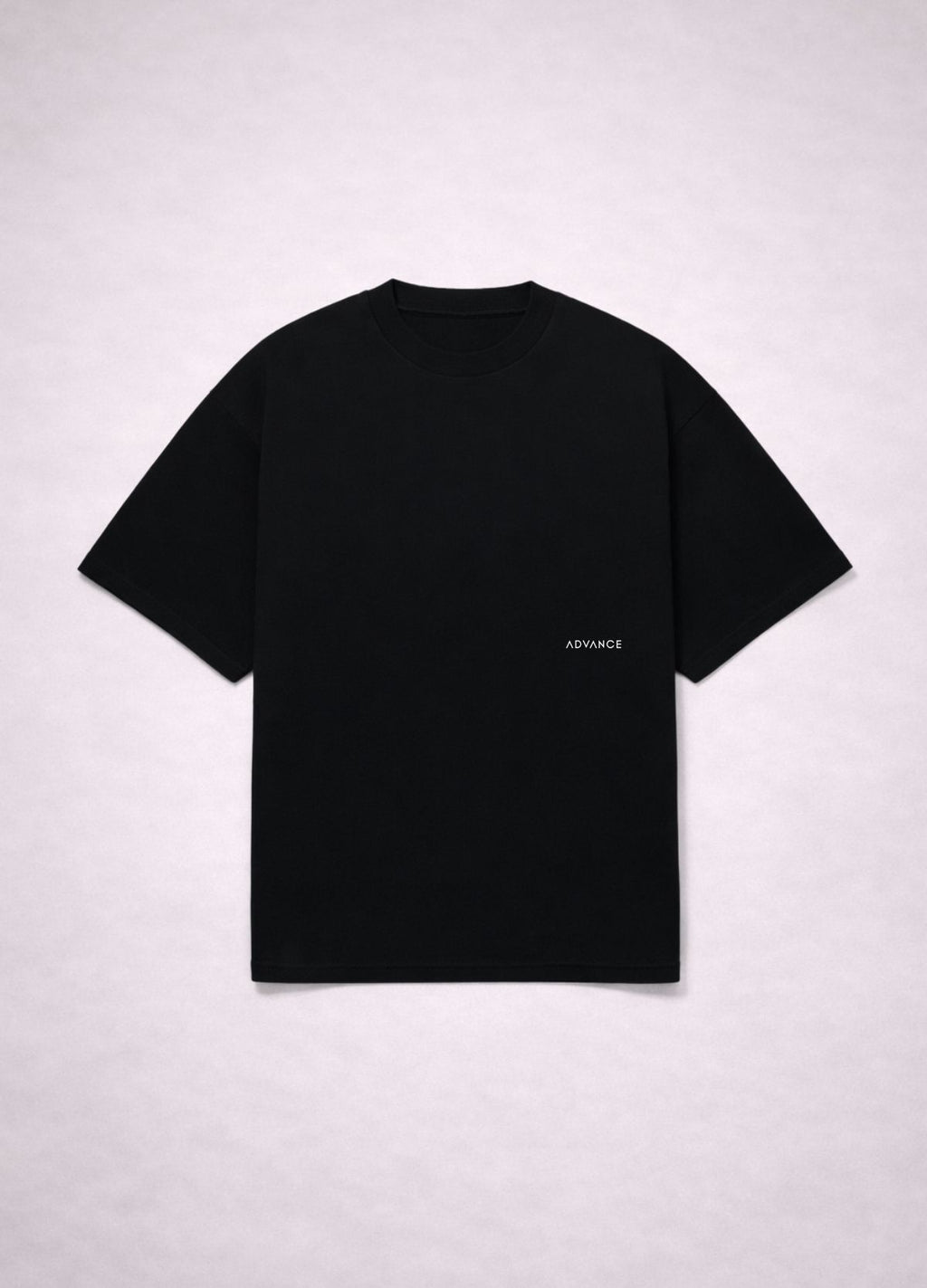 Founders Tee