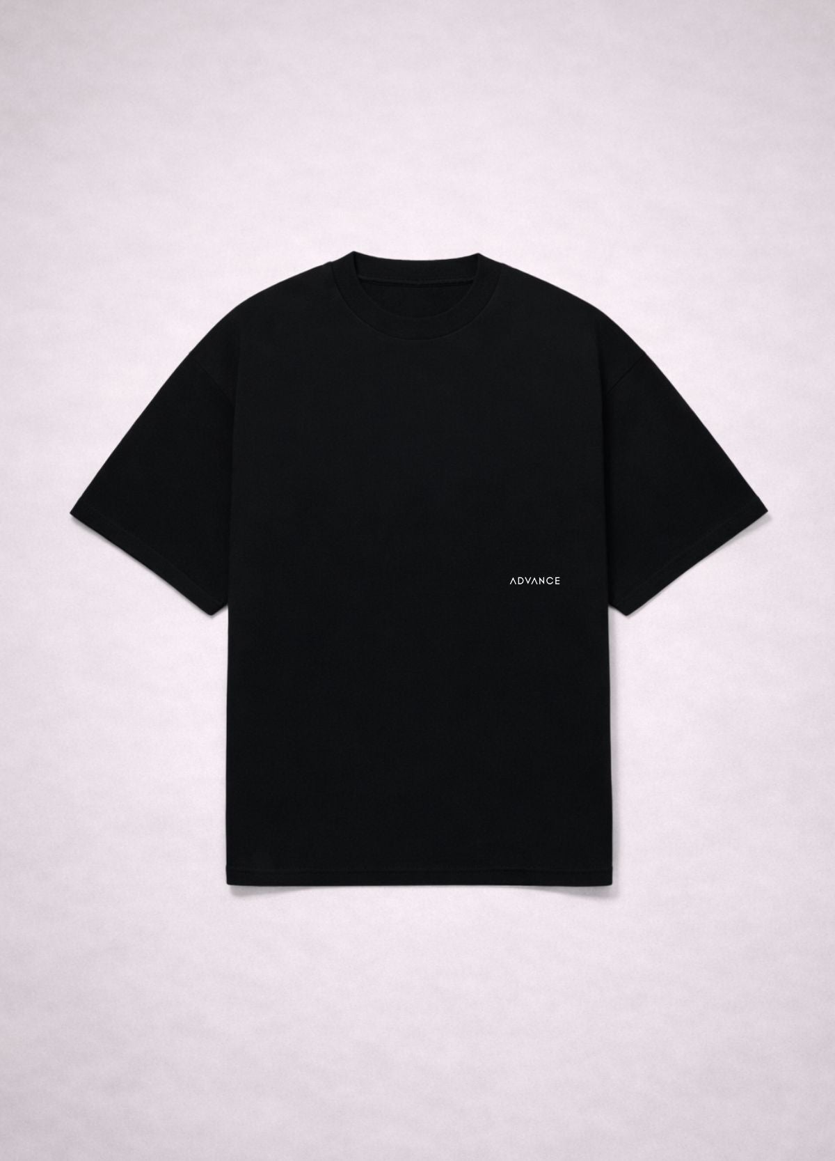 Founders Tee