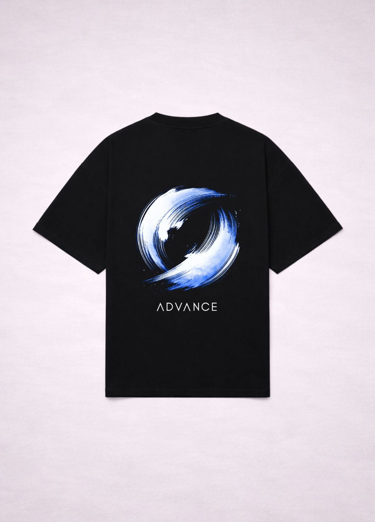 Founders Tee