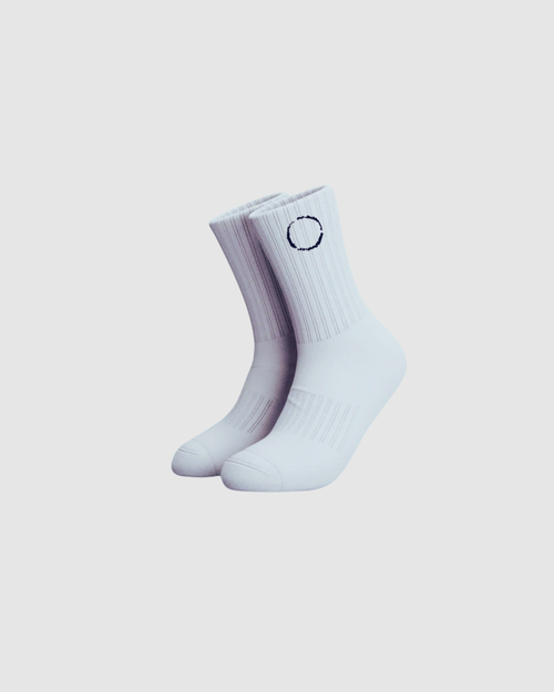 Crew Socks