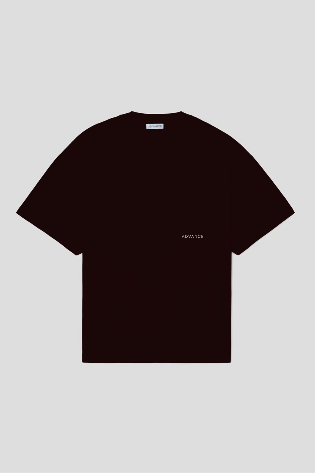 Advance Founders T-shirt - Men’s T-shirt cotton