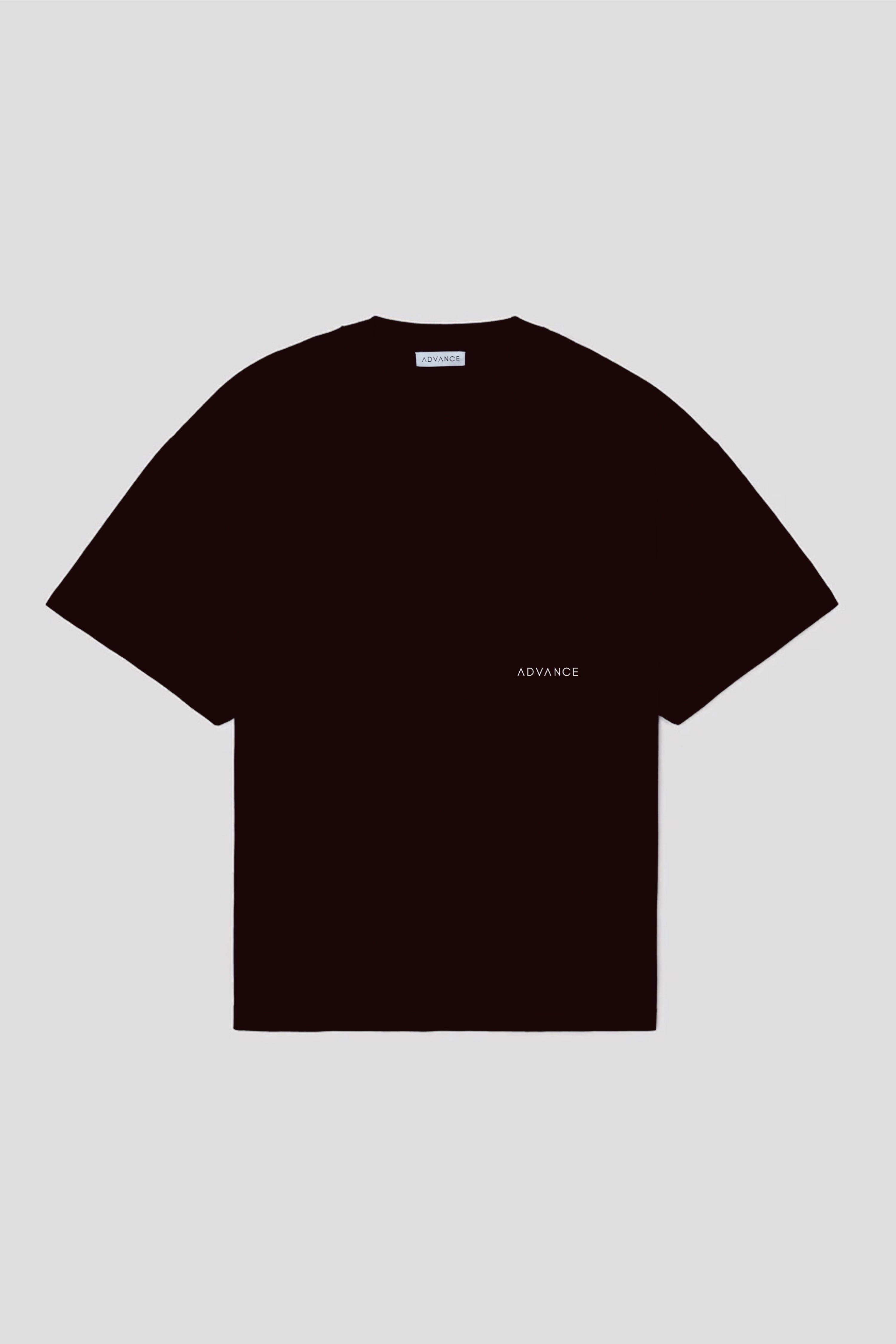 Advance Founders T-shirt - Men’s T-shirt cotton