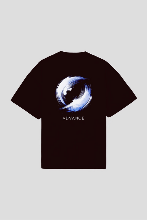 Advance Founders T-shirt - Men’s T-shirt cotton