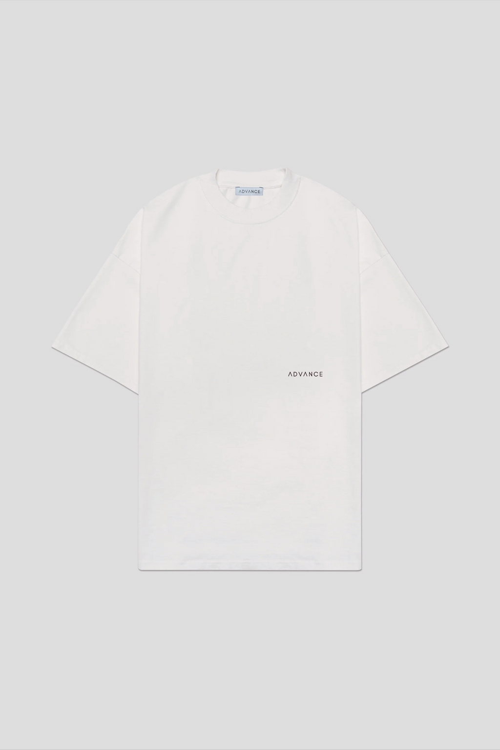 Advance Founders T-shirt - Men’s T-shirt cotton