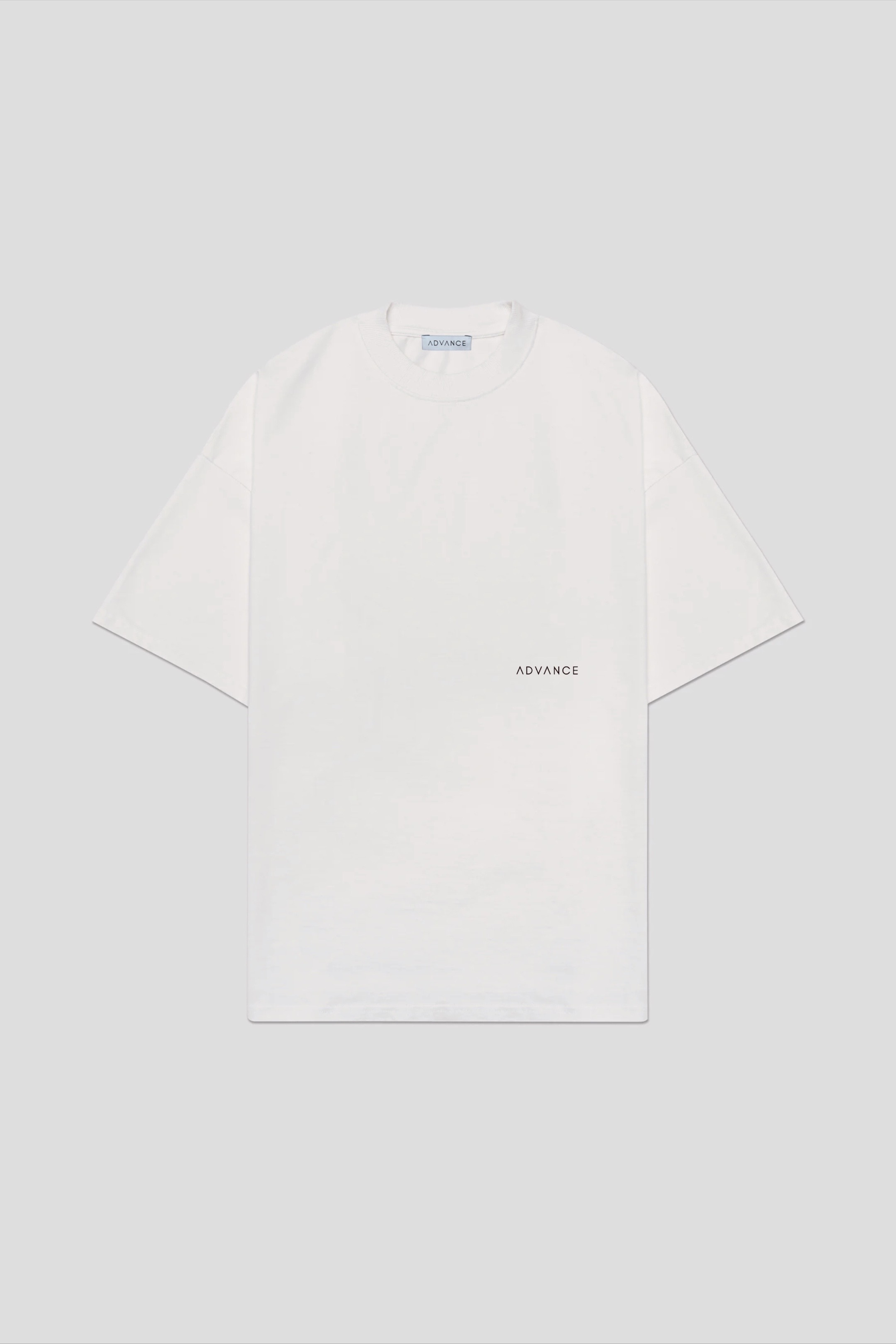 Advance Founders T-shirt - Men’s T-shirt cotton
